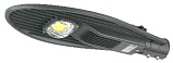 Уличный светильник ЭРА SPP-5-60-5K-W 60Вт 5000К 6600лм IP65 КСС Ш-aб IC-COB 48-60мм