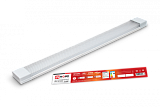 Светильник сд SPO-110 PRIZMA 18Вт 6500К 1620Лм 600мм IP40 IN HOME