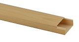 ЭРА Кабель-канал 40x16 сосна (50м.) (25/800)