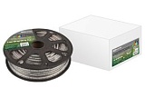 Лента светодиодная SMD5050-60 LED/м-220 В-14,4 Вт/м-IP67-RGB (20м) TDM