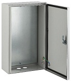 Корпус металлический ЩРНг-М IP55 ЭРА NO-SHRNg-M2 (500х325х180) (21)