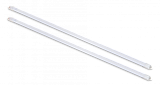 Светильник подсветка LED-T4 9Вт 230В 4000К 675Лм 600мм IN HOME