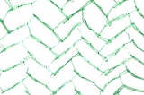 GBN10-45 GREEN APPLE Сеть садовая защита от птиц 4*5м (50/600)