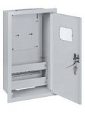 ЩУРВ-3/12 (507х280х160) Народный