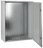 ЭРА ЩМП-4-0 76 УХЛ3 IP31  (800х600х250) (8)