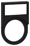 Держатель маркировки ЭРА DM11X25E DM 11x25