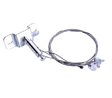 Philips Ак-р RC048Z SME-2 (20/3200)