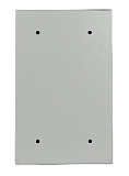 ЭРА ЩУ-МП с окном и кронштейном IP55 (360х225х140) (60)