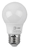 Лампочка светодиодная ЭРА RED LINE LED A55-8W-840-E27 R Е27 / E27 8Вт груша нейтральный белый свет
