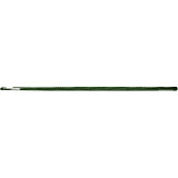 GCSP-8-180 GREEN APPLE Поддержка металл в пластике 180см o 8мм 5шт (Набор 5 шт) (20/600)