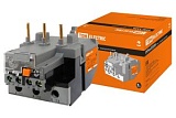 Реле электротепловое РТН-3359  48-65А TDM