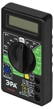 Мультиметр цифровой ЭРА модель M830B