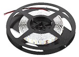 ЭРА Лента светодиодная LS2835-20-192-24-33-3000К-double-5m (50/400)