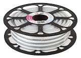 ЭРА Светодиодная неоновая лента N2835-120-IP67-220V-20m-P (1/60)