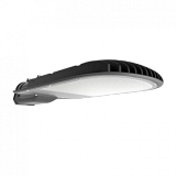 Светильник уличный сд СКУ-02 45Вт 230В 5000К IP65 IN HOME