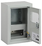 ЭРА ЩУРн 1/6зо-1 76 УХЛ3 IP31 (285х190х130) (100)