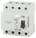 УЗО ЭРА PRO NO-902-154 ВД1-63S 4P 32А 100мА