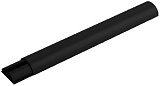 Кабель канал ЭРА KK-30-13-GR напольный 30х13мм графит 40 м