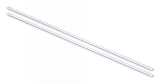 Светильник подсветка LED-T4 12Вт 230В 4000К 840Лм 900мм IN HOME
