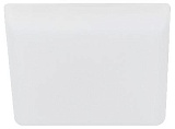 Светильник светодиодный встраиваемый ЭРА LED 12-36-6K квадратный регулируемый 36Вт 6500K