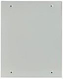 ЭРА SIMPLE ЩМП-2-0 IP31 (500х400х240) (20)