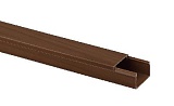 ЭРА Кабель-канал 25x16 дуб (60м.) (30/1500)