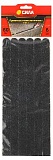 TAS72-10 СИЛА Противоскользящие полоски 60 см. 6 шт., (чёрные) (36/72/4320)