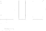 ЭРА SIMPLE ЩМП-3-0 76 У2 IP54 (650х500х240) (10)