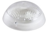 Светильник НПП 03-100-010.11 У3 "Сириус" (метал.корпус) TDM