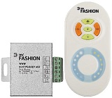 ЭРА Контроллер для WWW controler-12-A03-RF (40/800)
