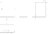 ЭРА SIMPLE ЩМП-03 IP31 (360х300х175) (56)