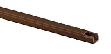 ЭРА Кабель-канал 12x12 дуб (140м.) (70/3500)