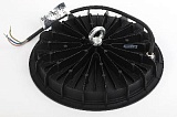 SPP-402-0-50K-100 ЭРА Cветильник cветодиодный подвесной IP65 100Вт 10000Лм 5000К Кп<2% КСС Д (10/240