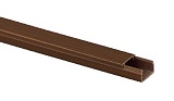 ЭРА Кабель-канал 15x10 дуб (140м.) (70/3500)