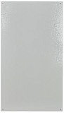 ЭРА ЩМП-7-0 36 УХЛ3 IP31 (1320х750х300) (3)