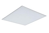 Светильник светодиодный Philips RC048B LED 36Вт 6500К 220-240В холодный дневной свет