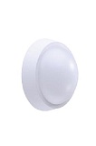 Светильник настенно-потолочный светодиодный Philips WT045C 12Вт L1065 IP65 нейтральный белый свет