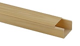 ЭРА Кабель-канал 40x25 сосна (40м.) (20/640)