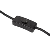 Квантум борд ЭРА FITO-80W-LED-QB Quantum board фитопрожектор полного спектра 80 Вт 3500К