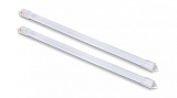 Светильник подсветка LED-T4 6Вт 230В 4000К 450Лм 300мм IN HOME