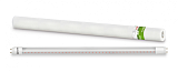 Лампа сд LED-T8-FITO 20Вт 230В G13 1200мм IN HOME