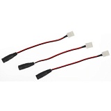 ЭРА Коннектор LS-connector-8mm-DU-IP20 (3/1500/18000)