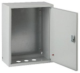 ЭРА ЩМП-1-1 76 УХЛ3 IP31 (400х300х155) (56)