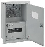 ЭРА ЩУРв 1/9зо-1 76 УХЛ3 IP31 (400х250х155) (27)