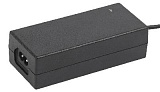 ЭРА Источник питания LP-LED-12-60W-IP20-P (50/800)
