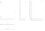 ЭРА SIMPLE ЩМП-4-0 76 УХЛ3  IP31 (800х600х240) (10)