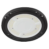 SPP-411-0-50K-200 ЭРА Cветильник cветодиодный подвесной IP65 200Вт 24000Лм 5000К Кп<5% КСС Д IC (4/4