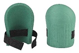 GAPS024-07 GREEN APPLE подколенники (24/432)