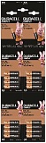 5009139/5008091 Duracell LR6-4BL BASIC 4*4 (16/208/18304)