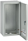 ЭРА SIMPLE ЩМП-01 IP31 (410х220х175) (70)
